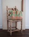 Cherished-corner-sac-indien-kantha-khanta-14-1 