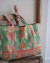 Cherished-corner-sac-indien-kantha-khanta-14-2 