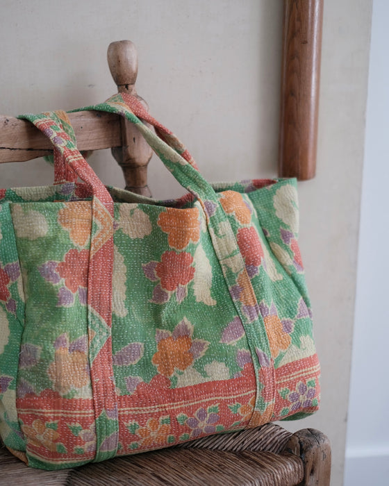 Cherished-corner-sac-indien-kantha-khanta-14-2 