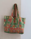 Cherished-corner-sac-indien-kantha-khanta-14-3 