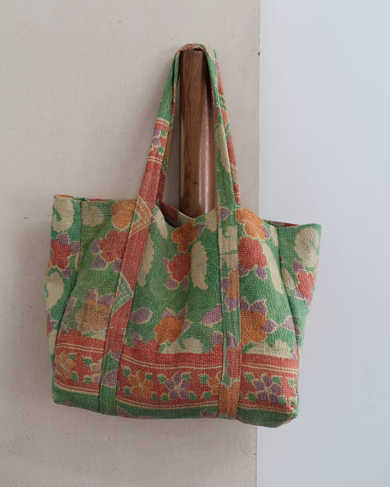 Cherished-corner-sac-indien-kantha-khanta-14-3 