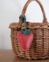 cherished-corner-bijou-sac-accessoire-cuir-fraise-5 