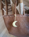 cherished-corner-bijou-sac-accessoire-cuir-lune-jaune-1 