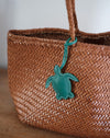 cherished-corner-bijou-sac-accessoire-cuir-tortue-vert-3 