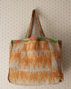 cherished-corner-sac-kantha-indien-accessoires-fleuri-6 