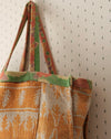 cherished-corner-sac-kantha-indien-accessoires-fleuri-7 