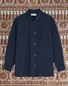 cherished-corner-skall-studio-edgar-shirt-navy-blue-1 