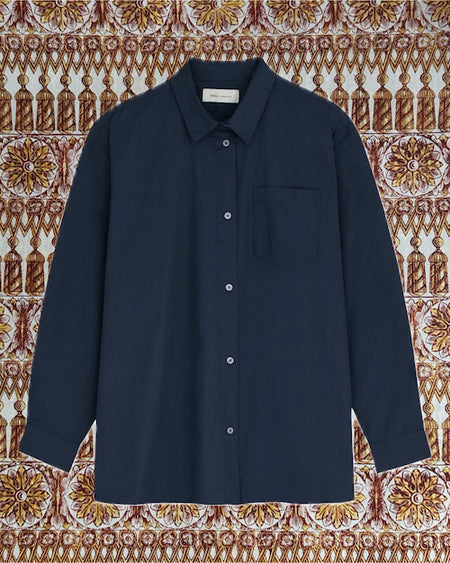 cherished-corner-skall-studio-edgar-shirt-navy-blue-1 