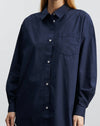 cherished-corner-skall-studio-edgar-shirt-navy-blue-4 