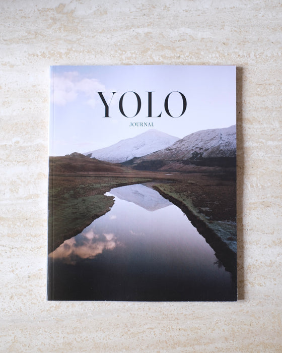 cherished-corner-yolo-journal-issue14-1 