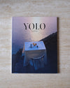 cherished-corner-yolo-journal-issue15-1 