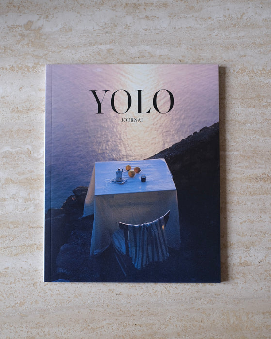 cherished-corner-yolo-journal-issue15-1 