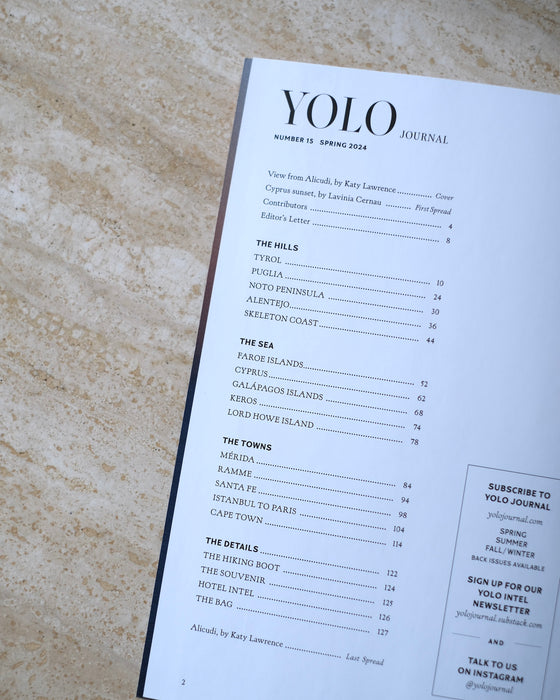 cherished-corner-yolo-journal-issue15-2 