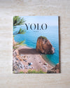 cherished-corner-yolo-journal-issue16-1 