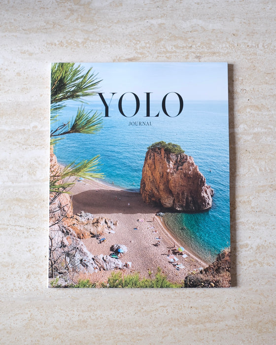 cherished-corner-yolo-journal-issue16-1 