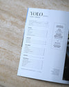 cherished-corner-yolo-journal-issue16-2 