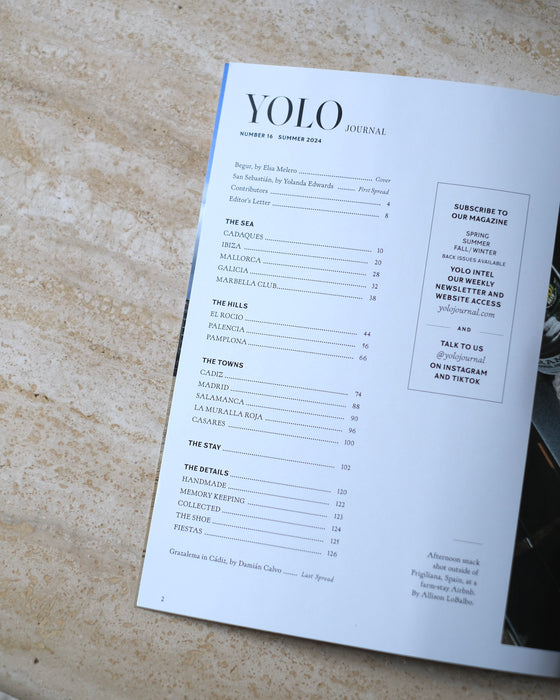 cherished-corner-yolo-journal-issue16-2 